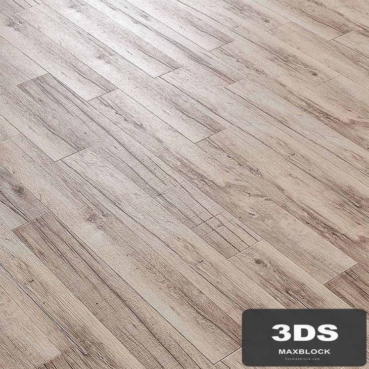 Laminate Classen Oak Modena