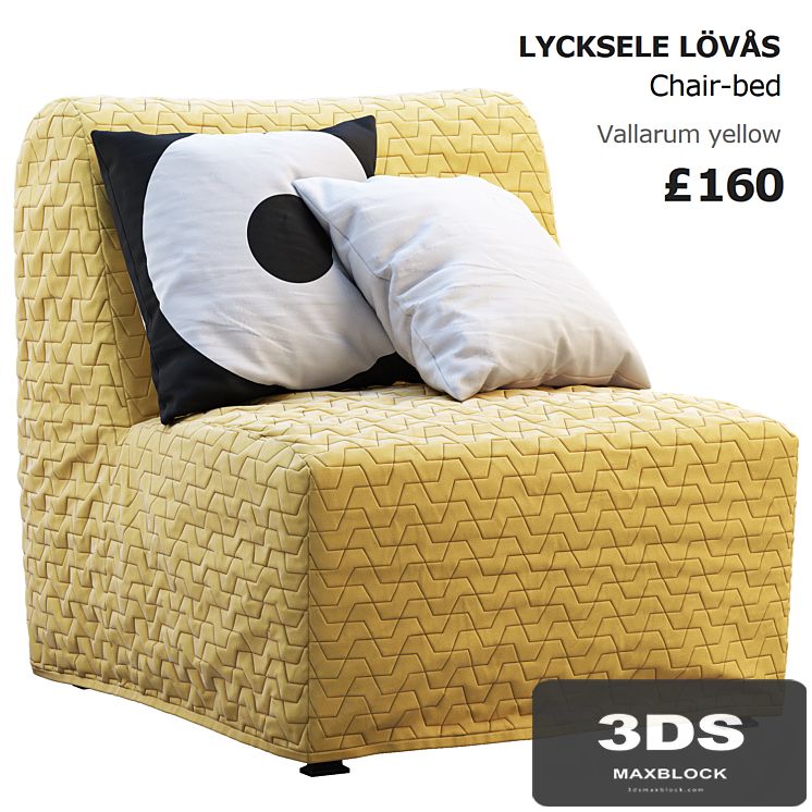 Ikea lycksele