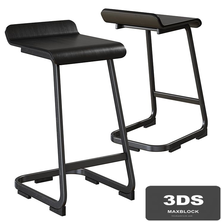 Established & Sons Alto