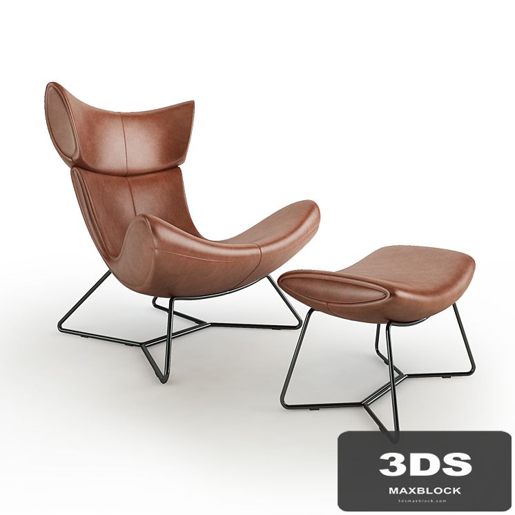 Imola chair