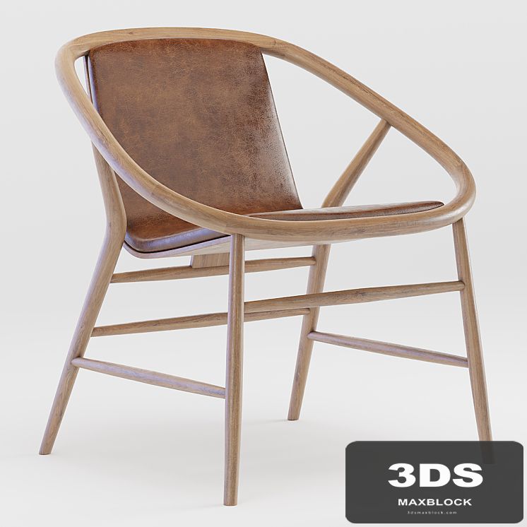 EVE Chair