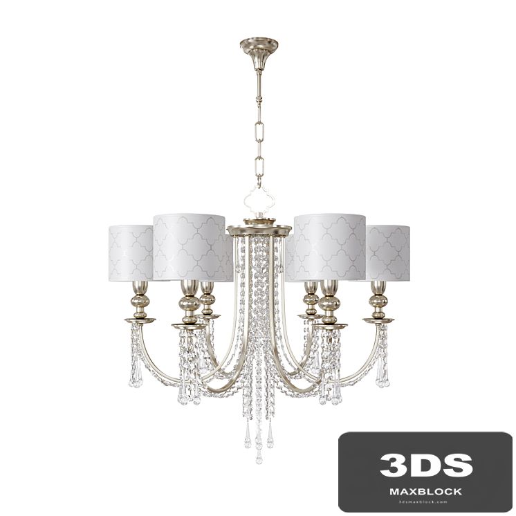 Maytoni Bience H018PL06NG