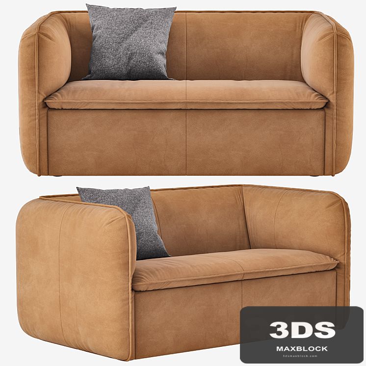 Sofa_Made_Berko_162x92x75