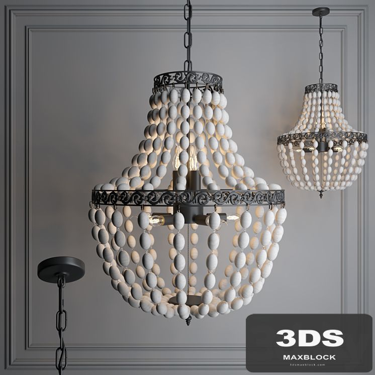 Loft Designe 1124