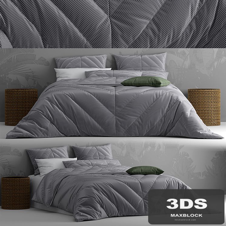 Bed by bedding adairs australia