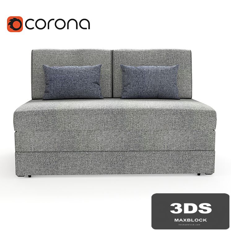 Bitlis sofa