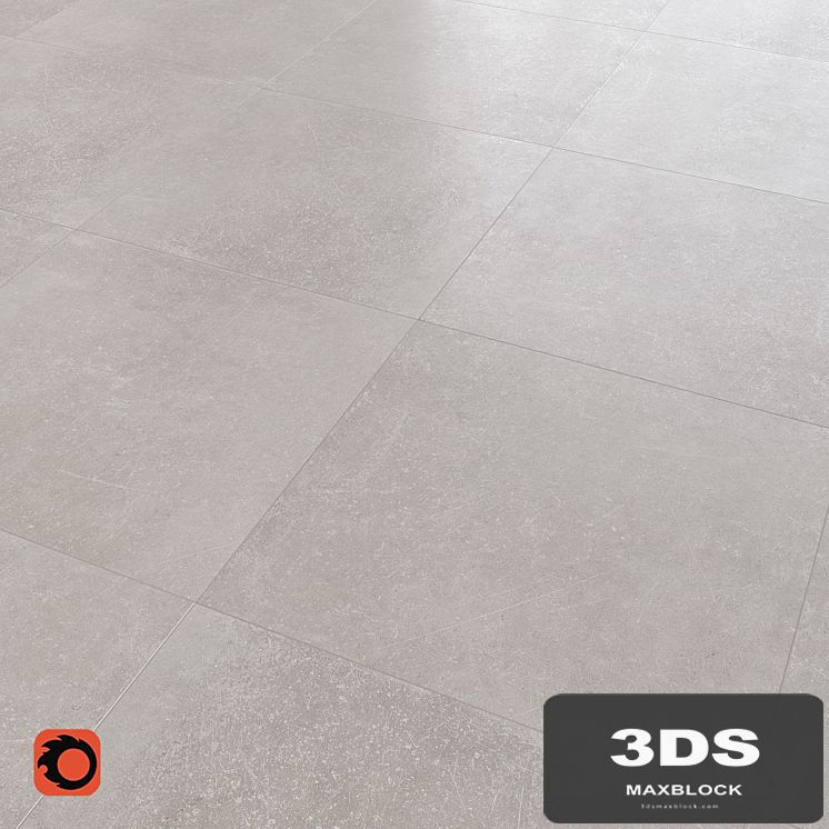 Stonehenge floor tile
