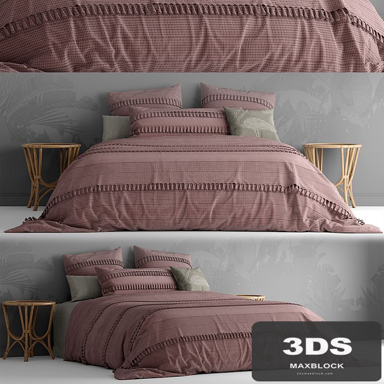 Bed by bedding adairs australia