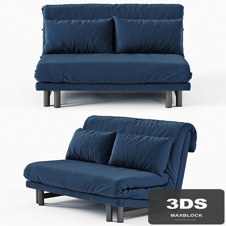 Ligne Roset MULTY