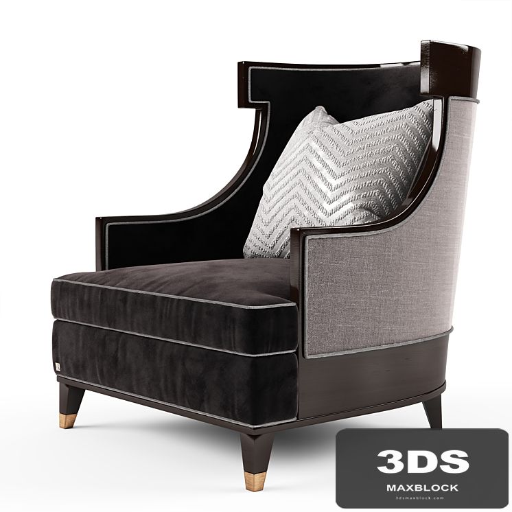Ferris Rafauli Armchair_2