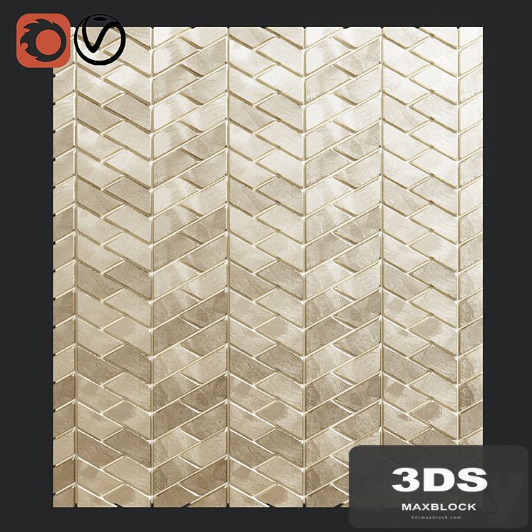 Gravity_aluminium_trace_gold_22,1x28,1