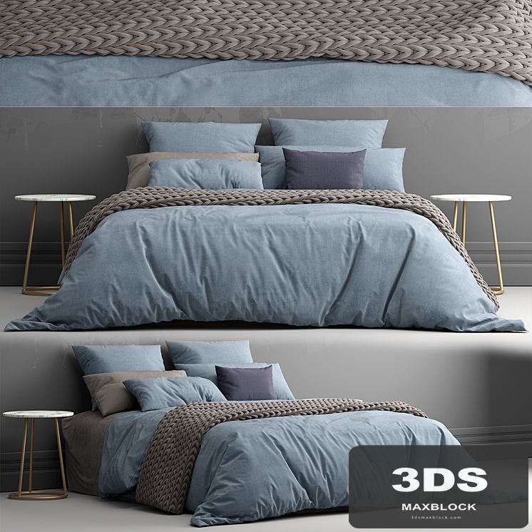 Bed from bedding adairs australia