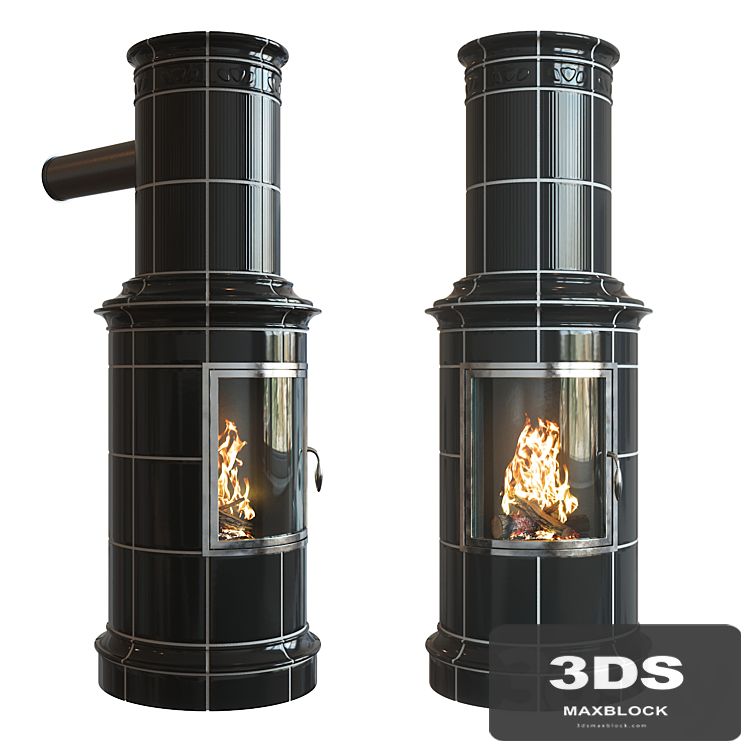 OVEN BELLA NOCHE 2 ECOPLUS