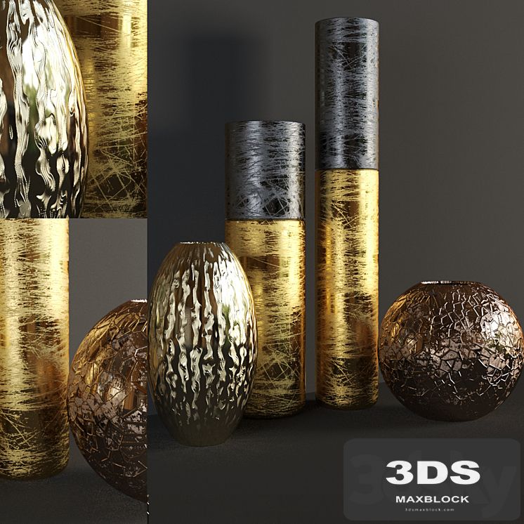 vase623