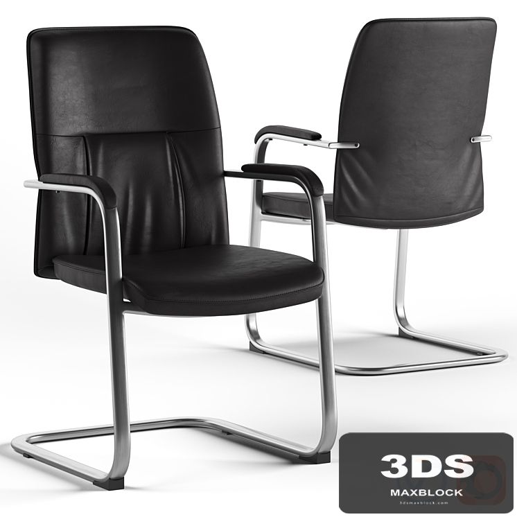 Loftdesigne Chair 2022