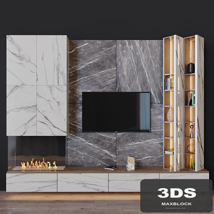 tv set 11
