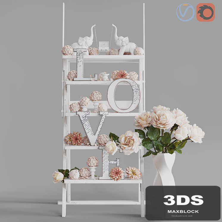 Wedding_decor