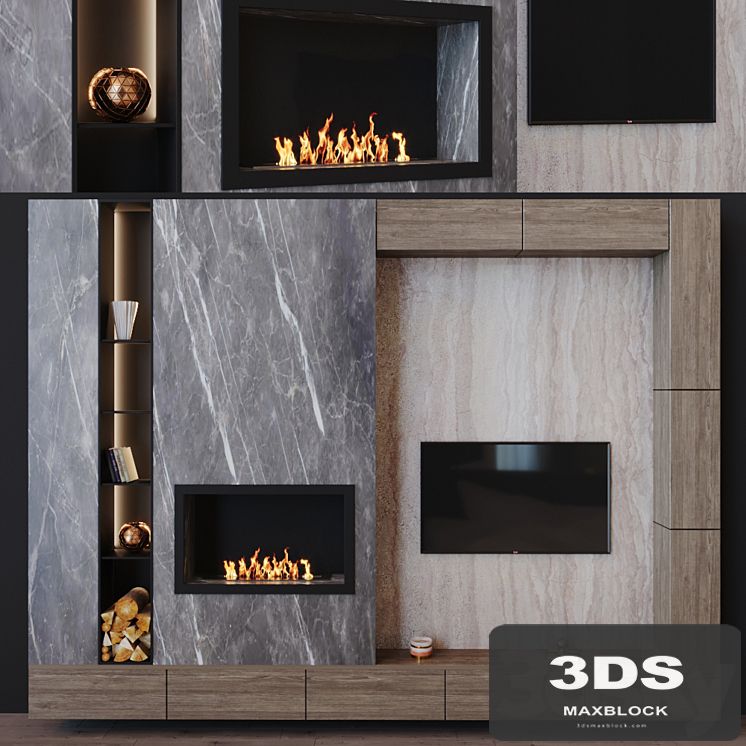 tv set 7