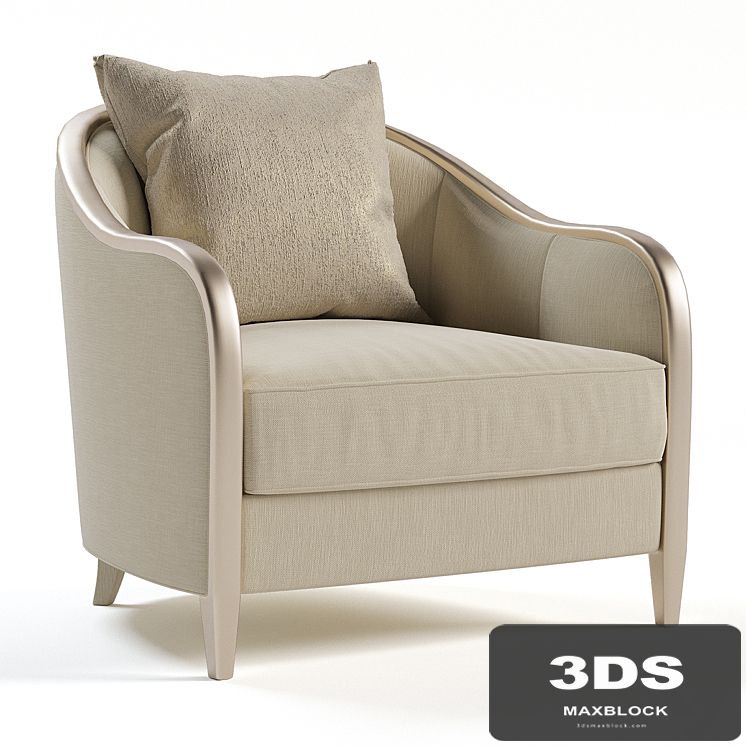 Schnadig Adela C010-016-033-A