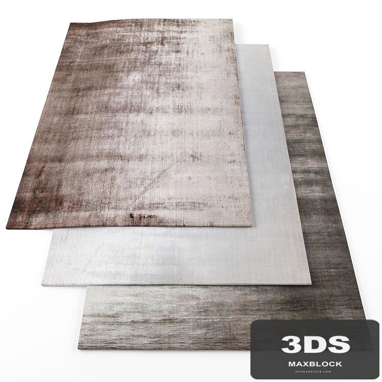 Rugs_407