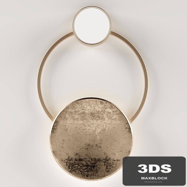 Wall-Light-01