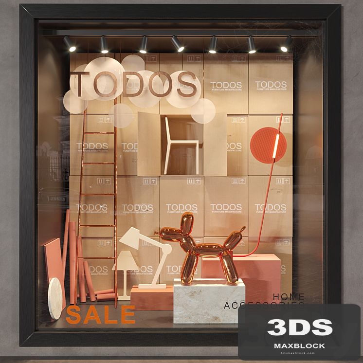 Shop_Window