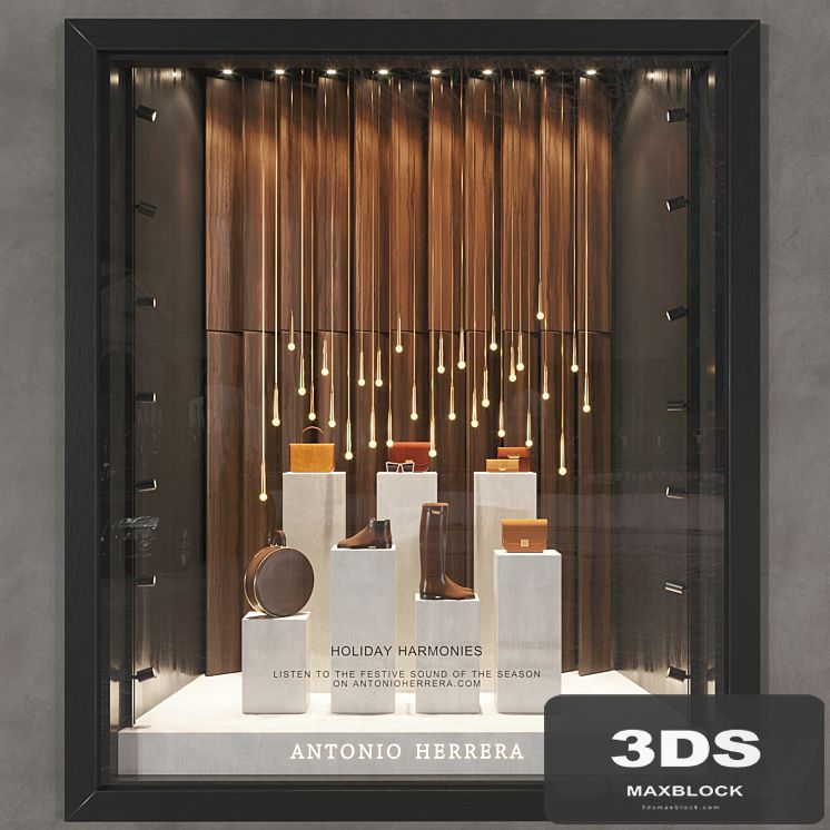 Shop_Window_02