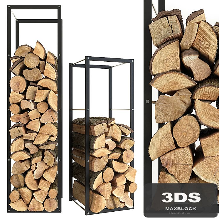 Firewood