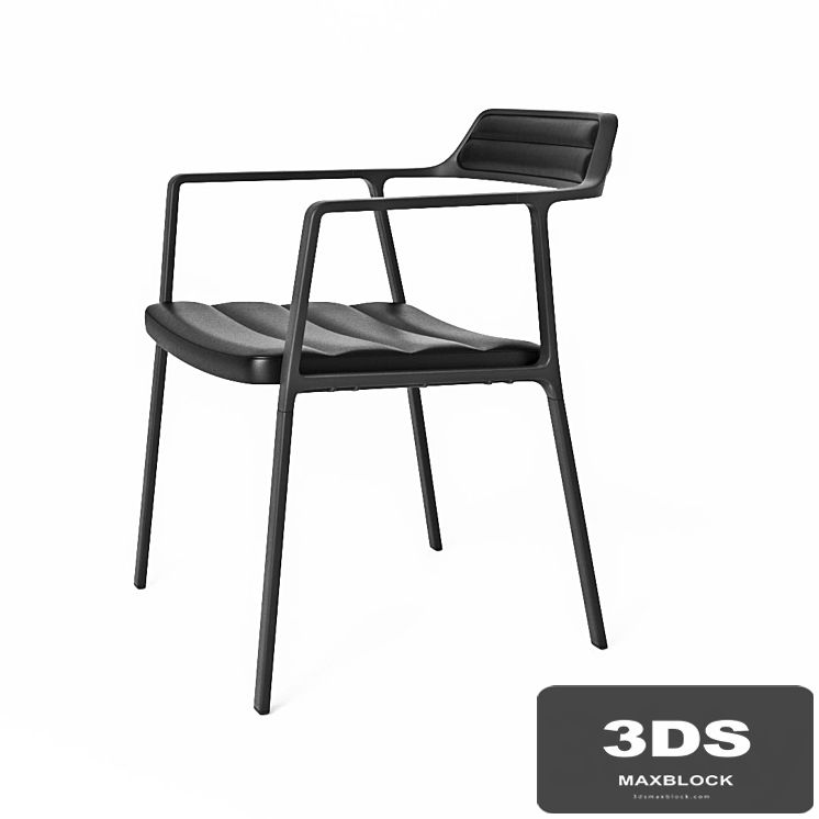 Vipp 451