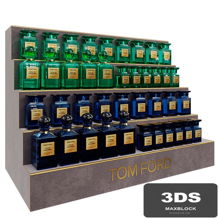 Tom_ford parfum set 1