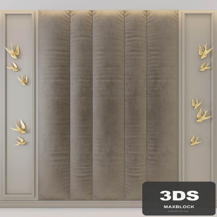 Decor_panel_i