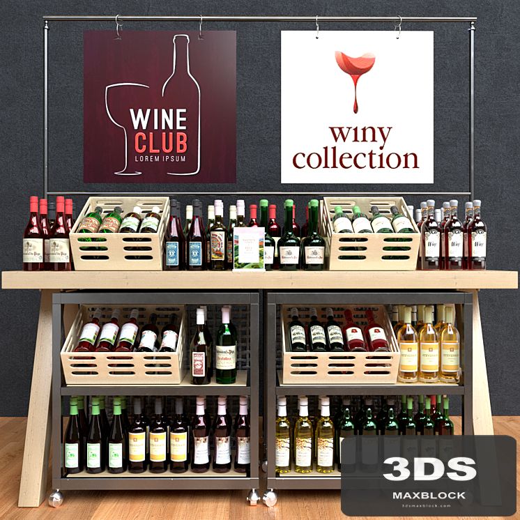 Wine_table (27)