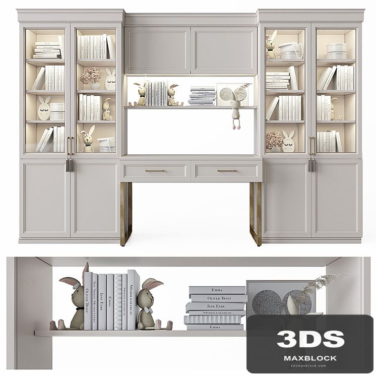 children's furniture_2