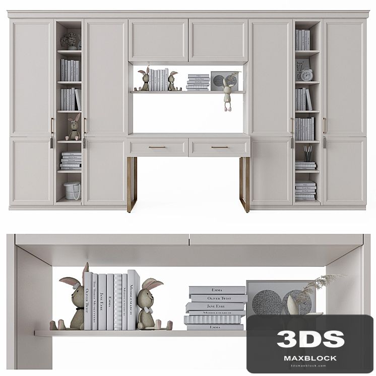 children's furniture_1