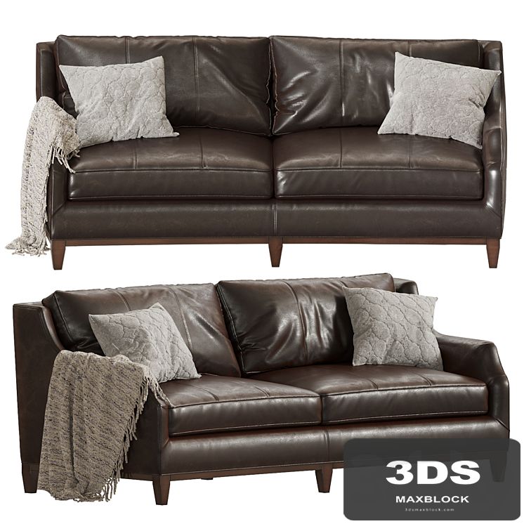Lexington Conrad Sofa