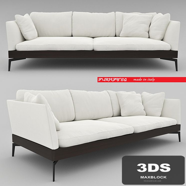 FLEXFORM Feel good