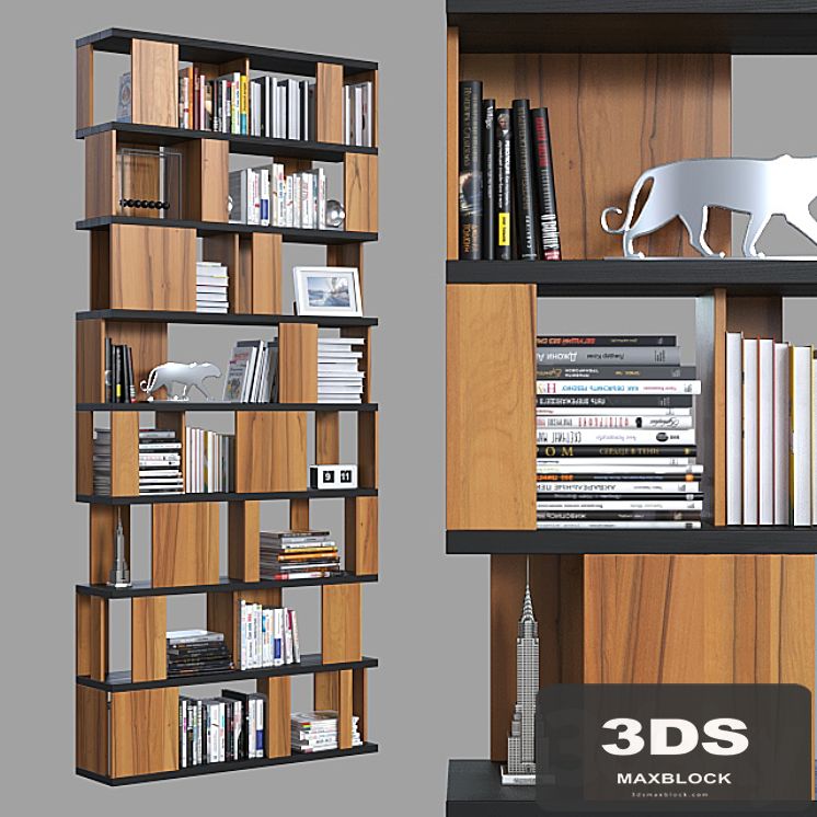 Rack 002.