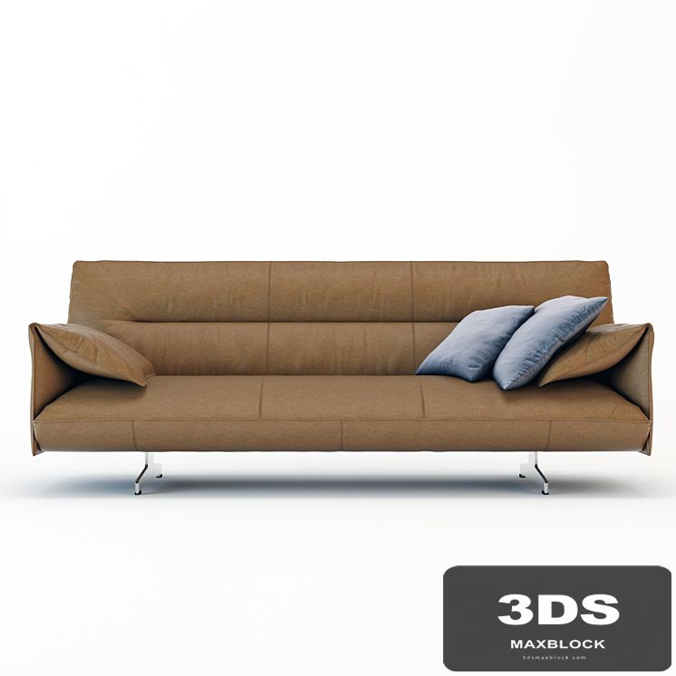 Anthon Sofa