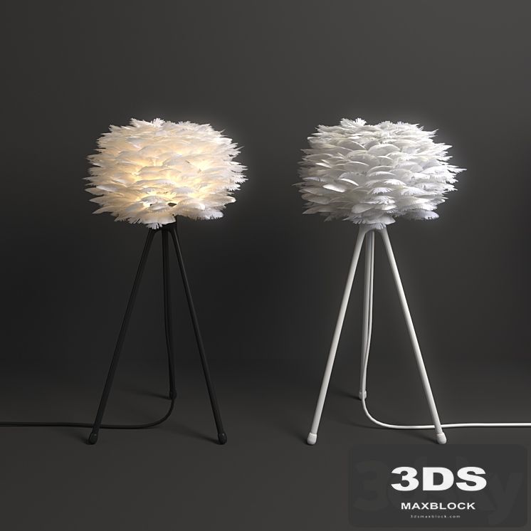 Eos light micro