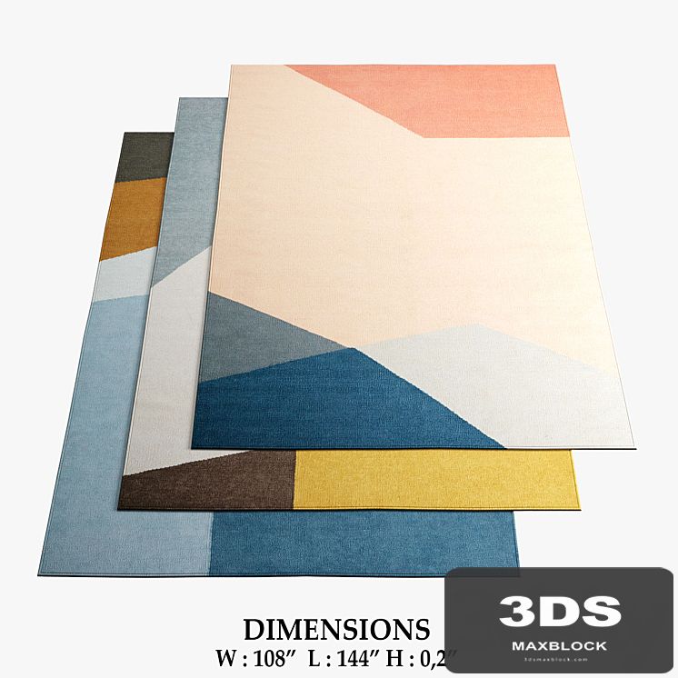 Fogia Rugs_454