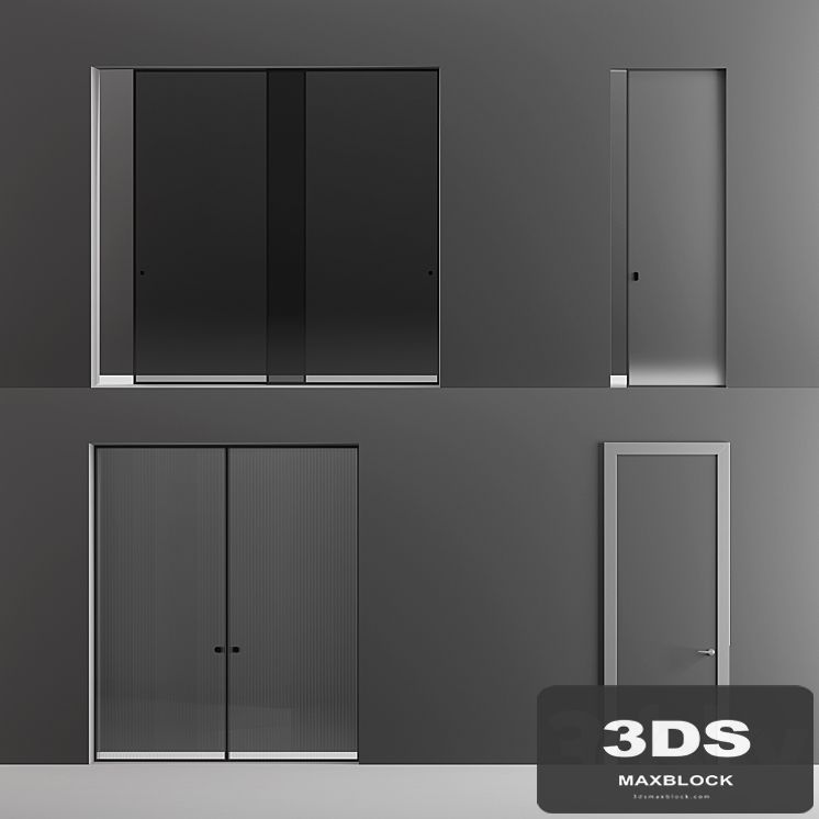 Glas Italia part 2
