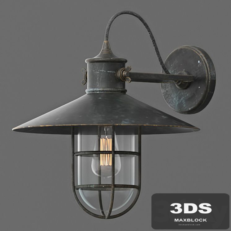 Harbor_street_light_old