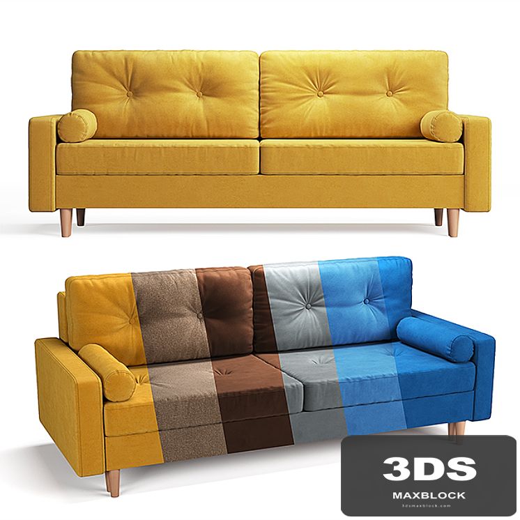 Sofa Deans