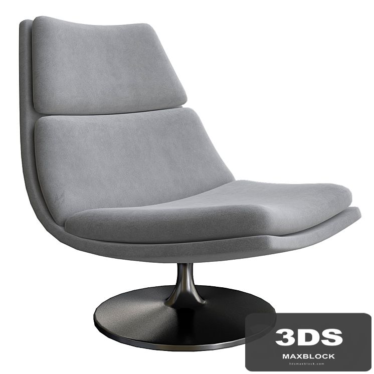 Sessel