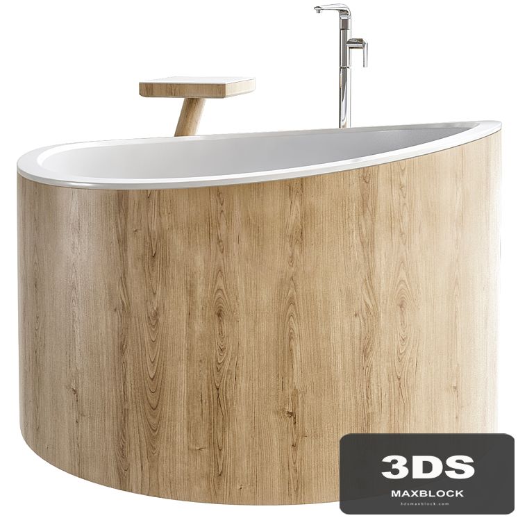 DRESSAGE Bath By Graff Europe West