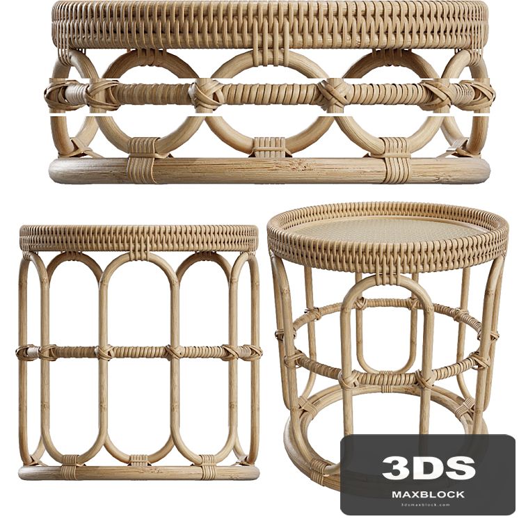 Coffee_table_Aloki_AM.PM