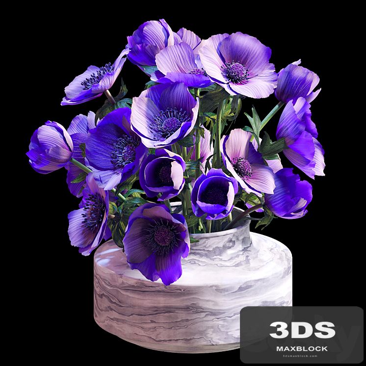 Bouquet 02