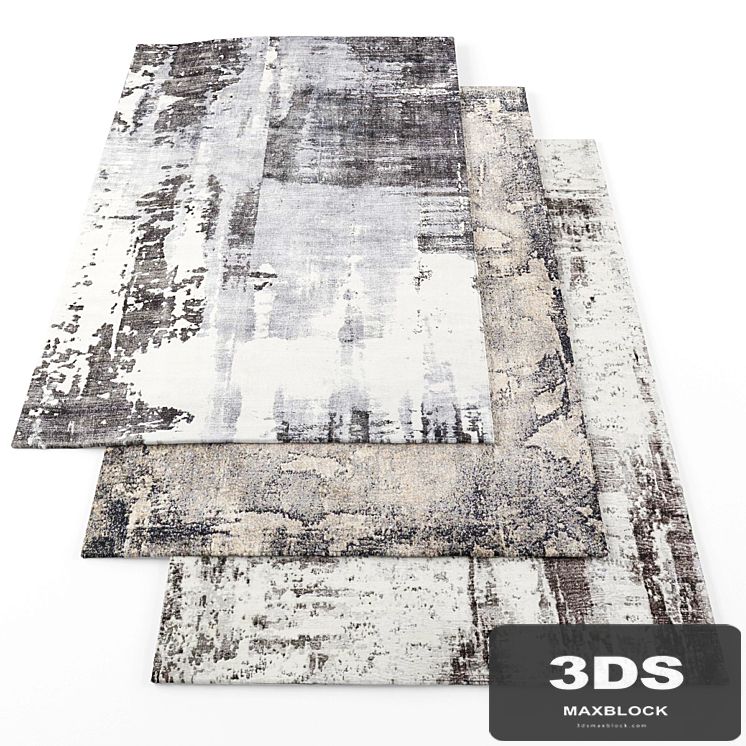 Rugs_418