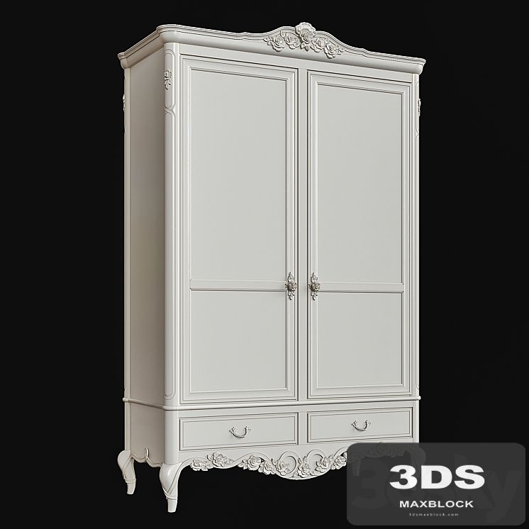 Stella_del_mobile_cr.170