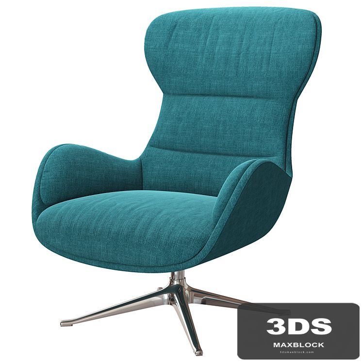 Chair BoConcept Reno
